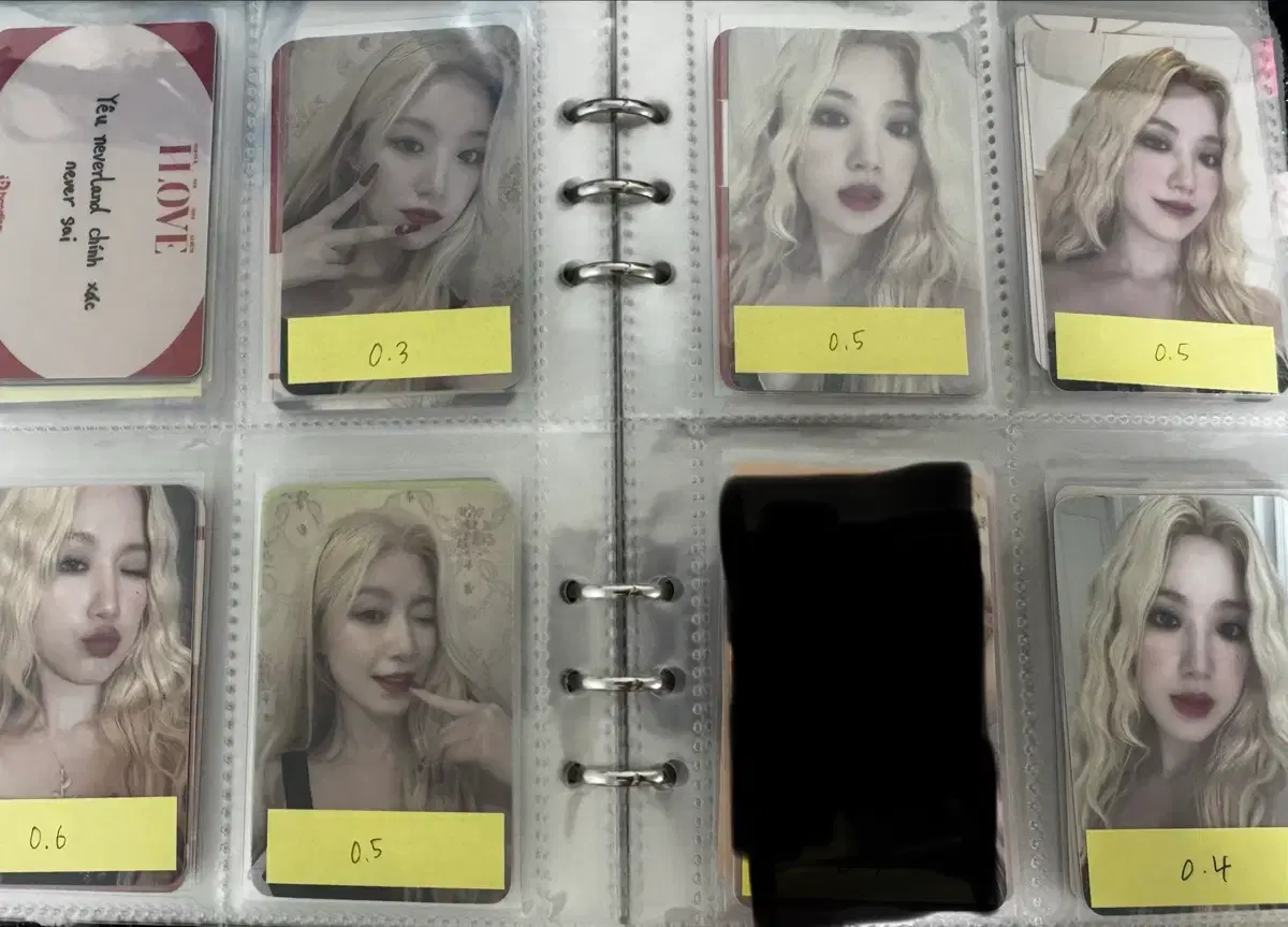 thumbnail-2